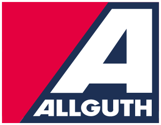 Allguth Partner